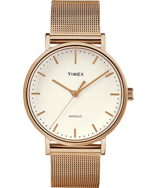  Timex TW2R26400 #1