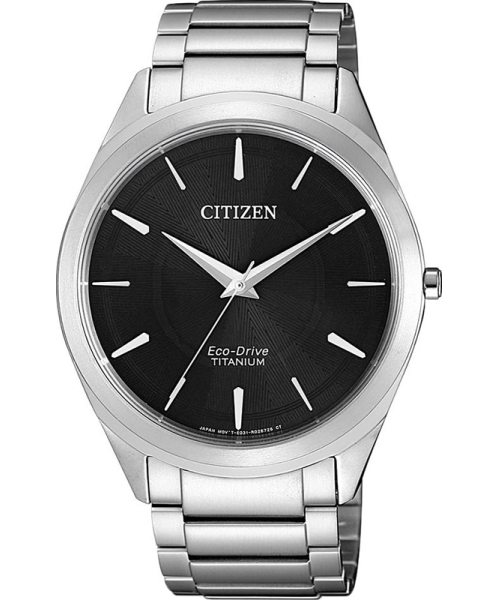  Citizen BJ6520-82E #1