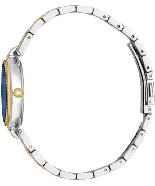 ���� Just Cavalli JC1L254M0095 #2