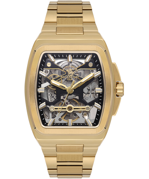 ���� Santa Barbara Polo & Racquet Club SB.1.10630-5 #1