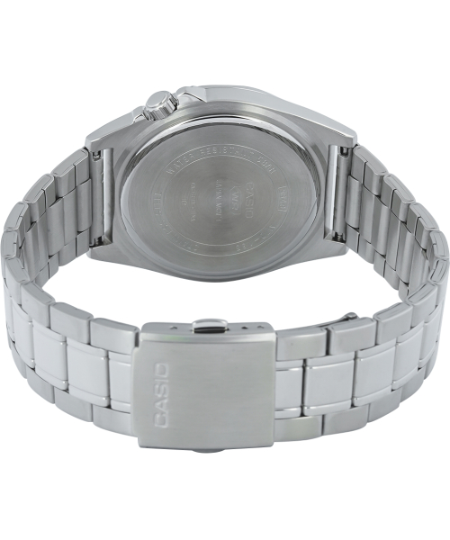  Casio MTD-135D-1A #5