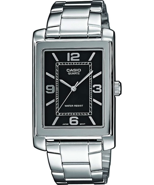  Casio Collection MTP-1234PD-1A #1