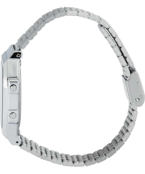 ���� Casio Vintage ABL-100WE-2A #3