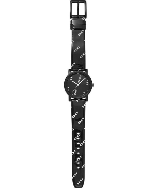 ���� DKNY NY2805 #2
