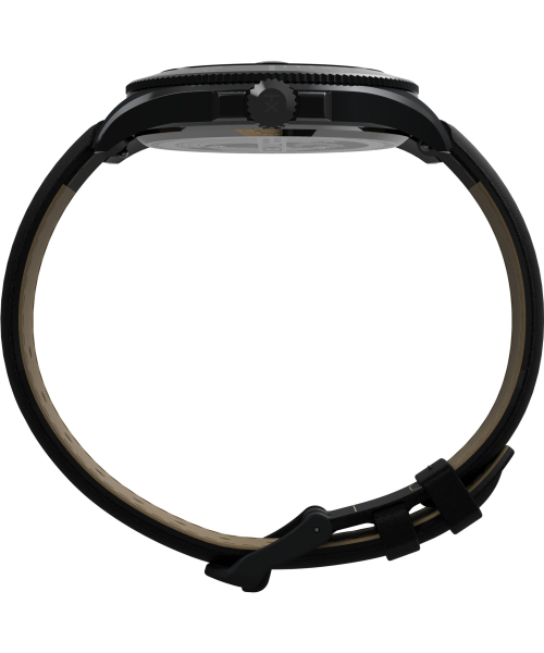 Timex TW2V42300 #2