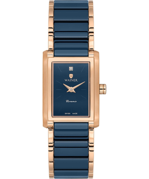  Wainer 18060-E #1