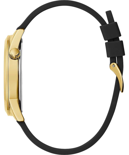  Guess GW0494G2 #4