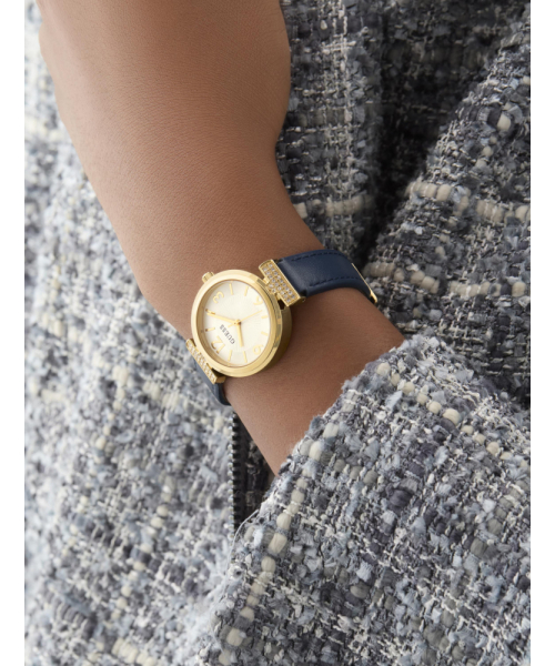  Guess GW0614L5 #9