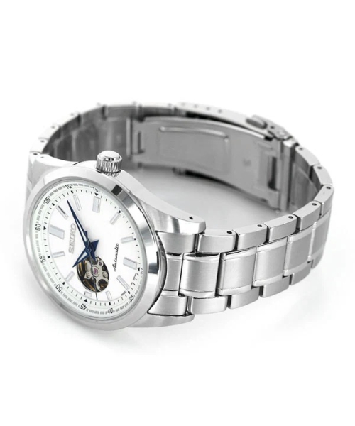 ���� Seiko SCVE049 #3