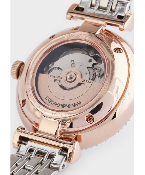 ���� Emporio Armani AR60019 #2