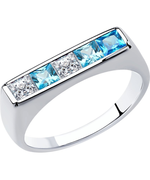 Sokolov ������ 94013104 (16,5) #1