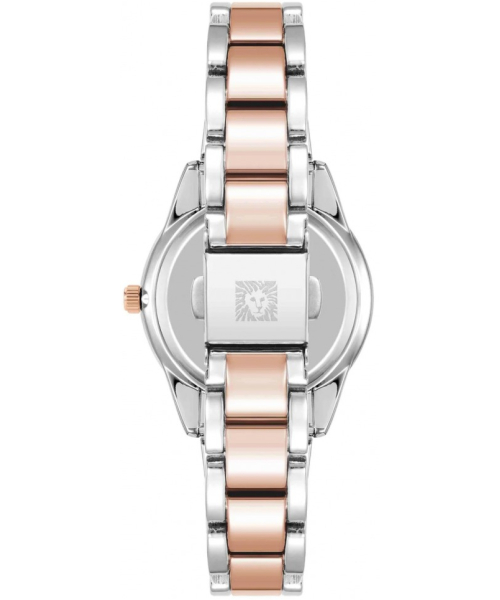  Anne Klein 5041BNRT #3