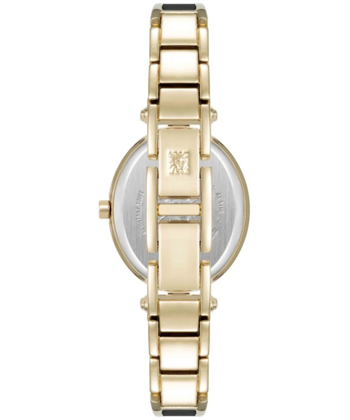  Anne Klein 5118BKGB #2
