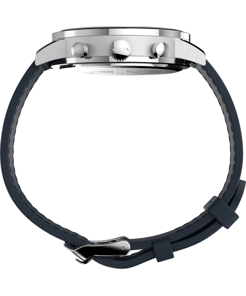  Timex TW2V36800 #2