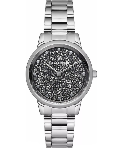  Daniel Klein 12844-1 #1