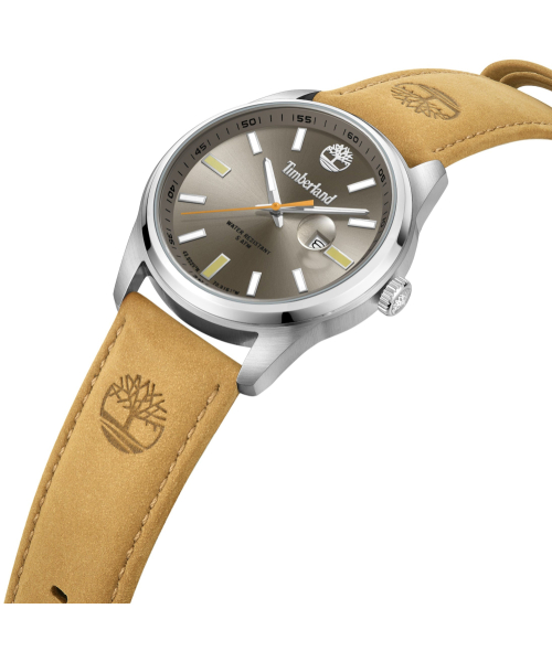 ���� Timberland TDWGB0010803 #2