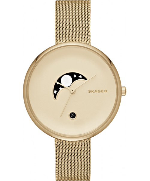  Skagen SKW2373 #1