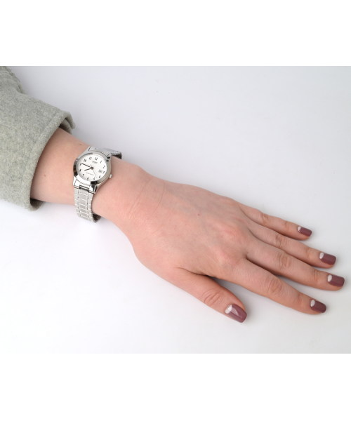 ���� Casio Collection LTP-1141PA-7B #3