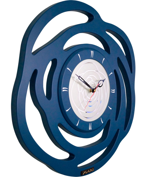 ��������� ���� �. Mado MD-601-2 #2