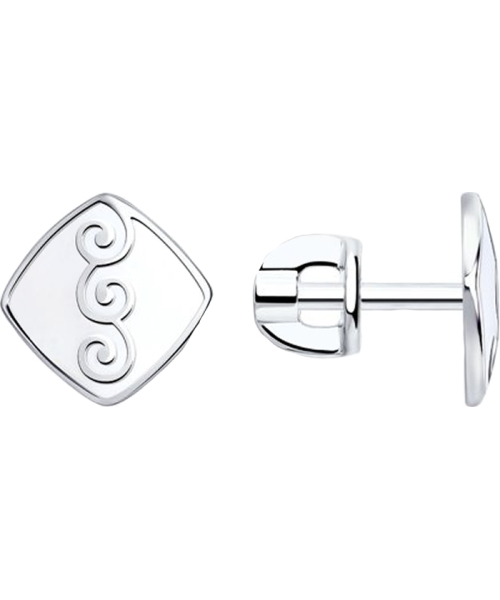 Sokolov ������ 94-122-00979-1  #1