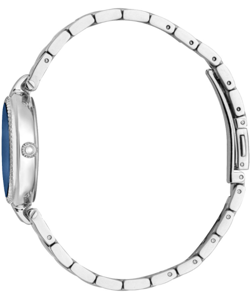  Just Cavalli JC1L254M0045 #2