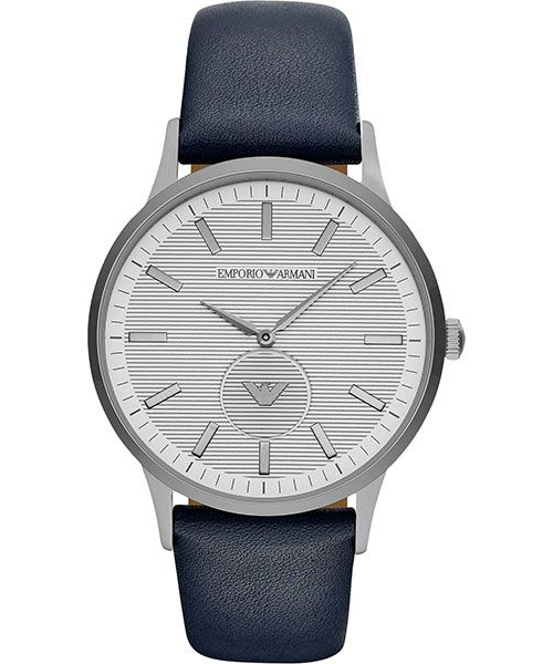  Emporio Armani AR11119 #1