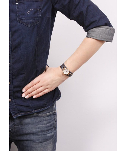  Fossil ES3857 #6