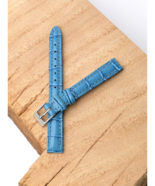 �. Stailer 159C-1201 #3