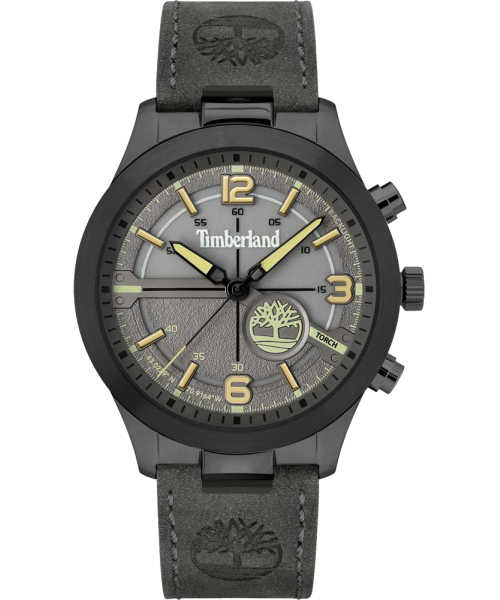  Timberland TDWGA2103303 #1
