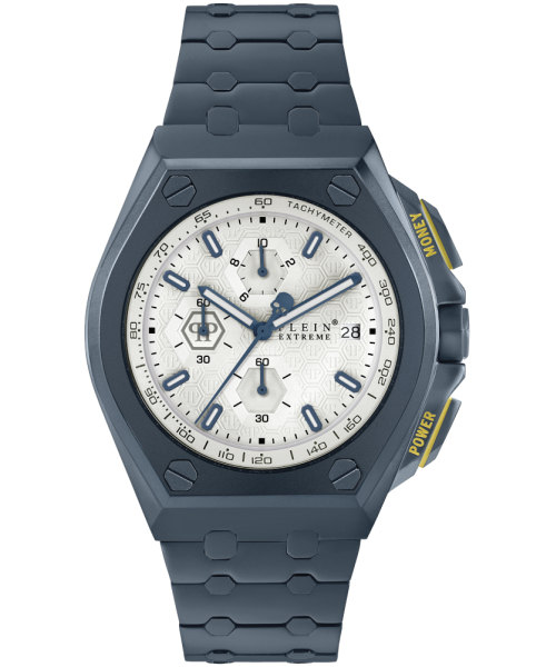  Philipp Plein PWGAA0721 #1