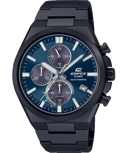  Casio Edifice EFS-S630DC-2A #1