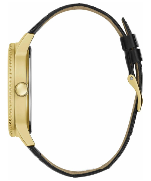  Guess GW0594G1 #2