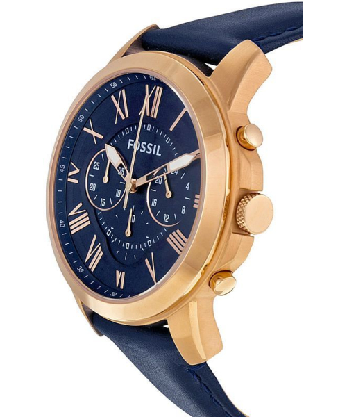  Fossil FS4835 #2