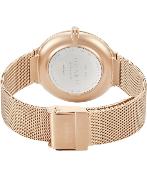  Obaku V269LXVWMV #4