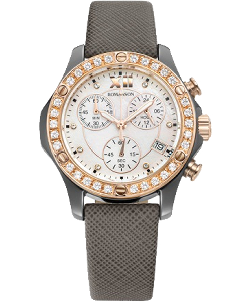  Romanson RL2825QLE(WH) #1