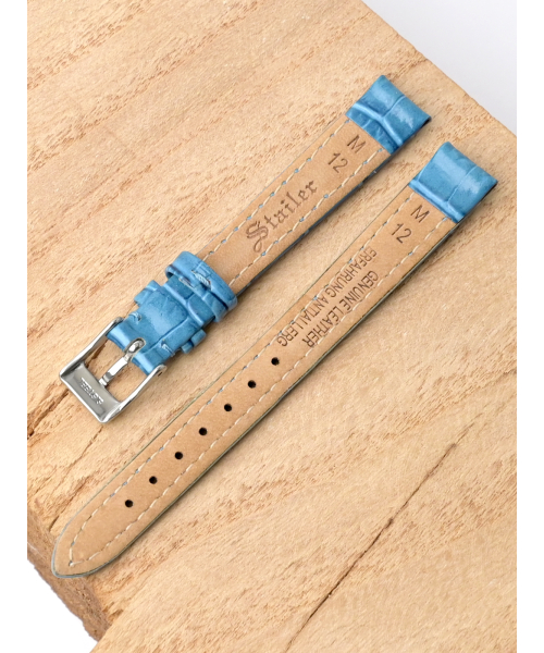 �. Stailer 159C-1201 #2