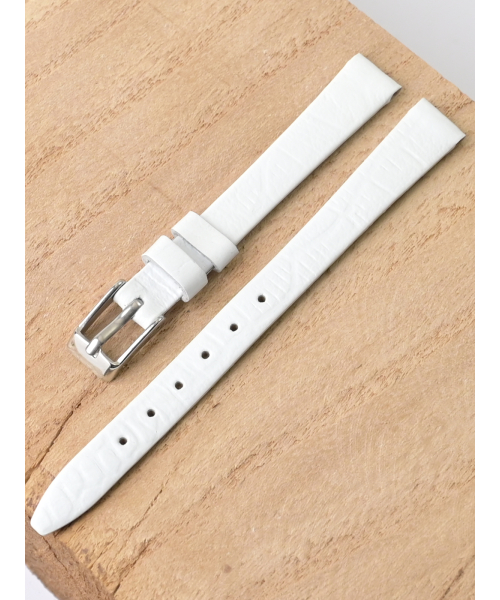 Ardi ��� 10-03-01-1-0 ANAKONDA #1