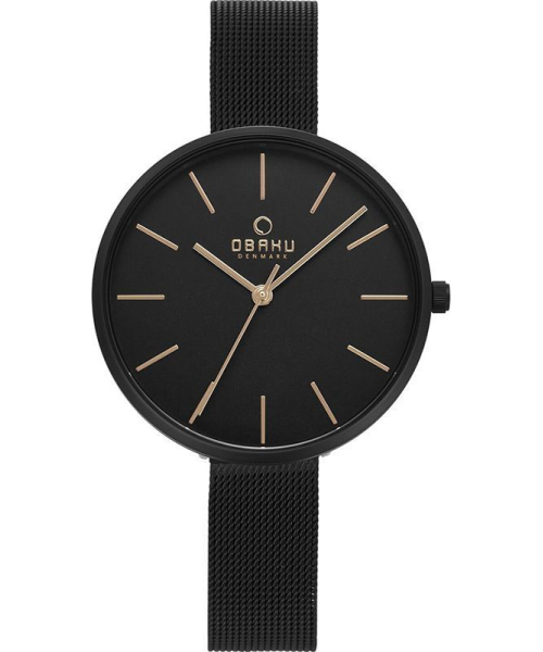  Obaku V211LXBBMB #1