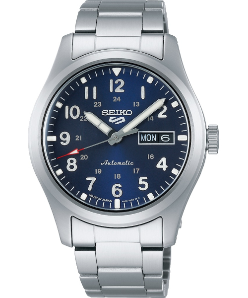 ���� Seiko SBSA113 #1