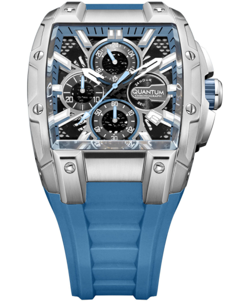 ���� Quantum HNG1161.357 #5