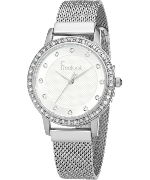  Freelook FL.1.10044-1 #1