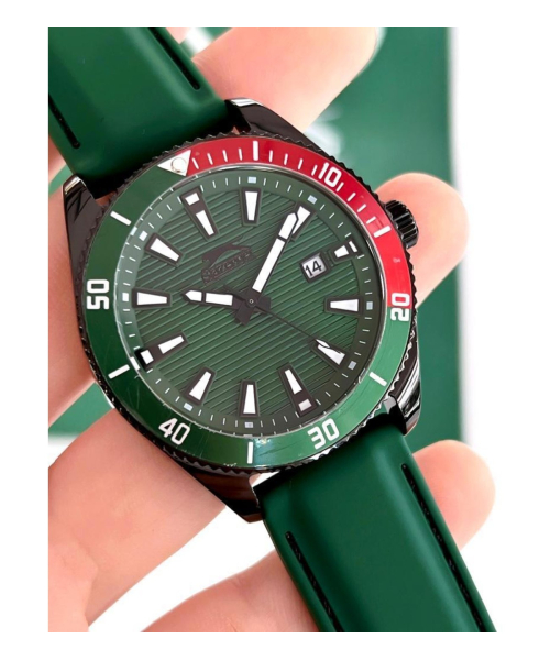 ���� Slazenger SL.09.2174.2.03 #6