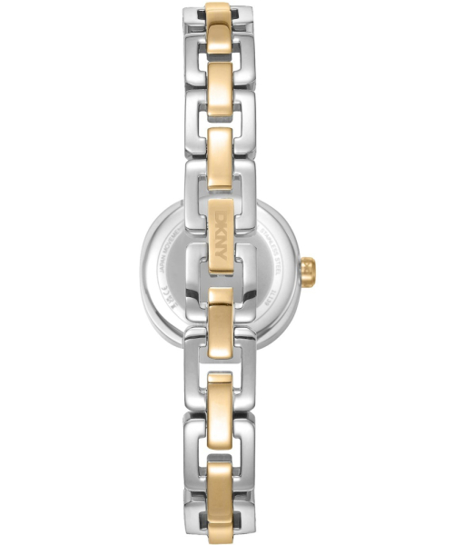  DKNY DK1L139M0065 #3