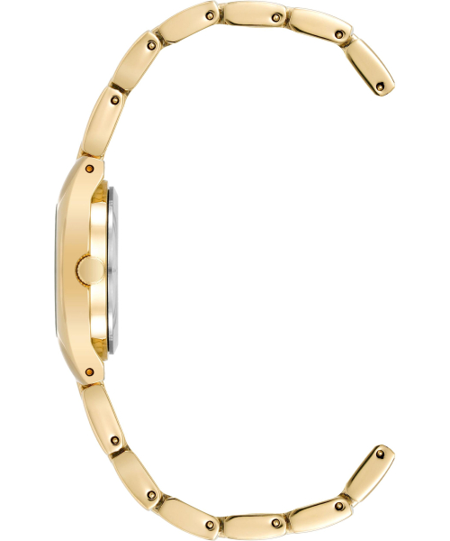 ���� Anne Klein 6776CHGB #2