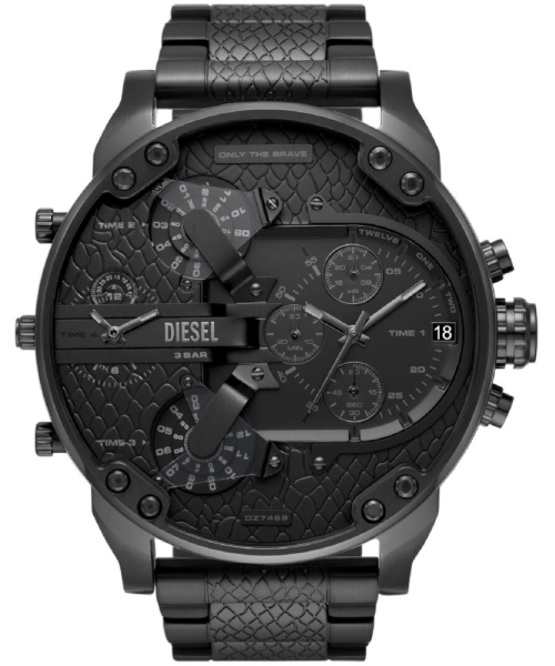  Diesel DZ7468 #1