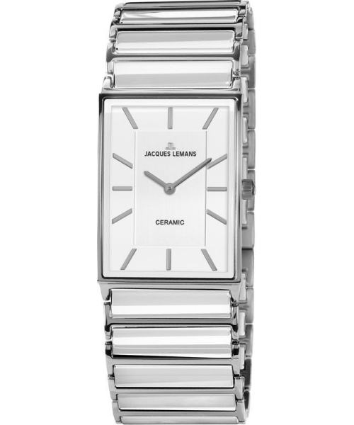  Jacques Lemans 1-1651E #1