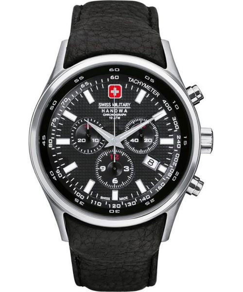 ���� Swiss Military Hanowa 06-4156.04.007 #1
