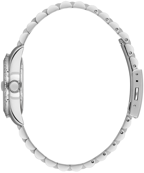  Santa Barbara Polo & Racquet Club SB.4.10017-1 #2