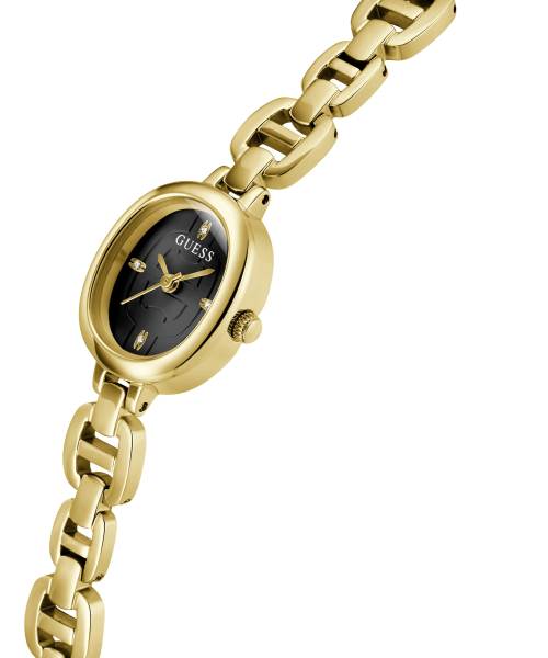  Guess GW0982L2 #3
