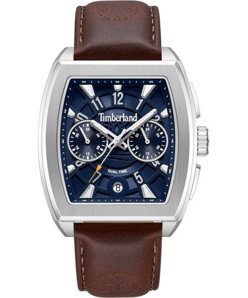 Часы Timberland TDWGF0094103 #1